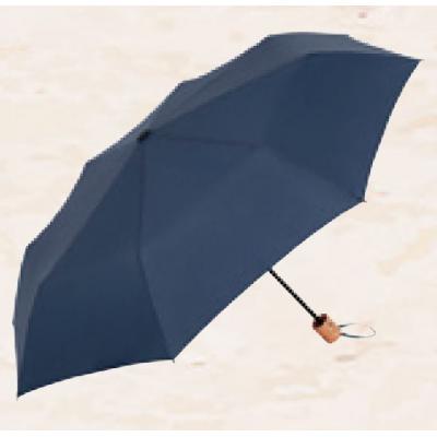 Fare Okobrella Mini