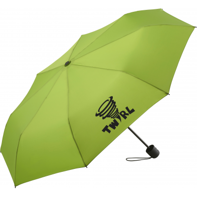 Fare Okobrella Shopping Umbrella Bag