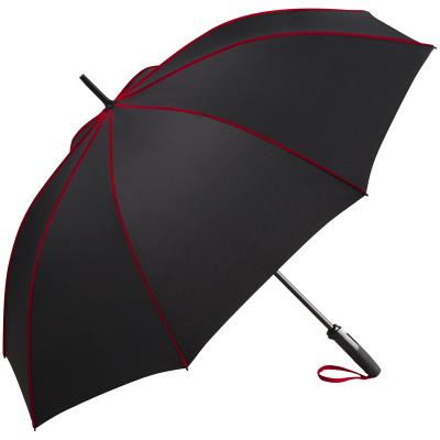 Fare Seam Ac Midsize Umbrella