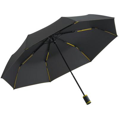 Fare Style Mini Umbrella