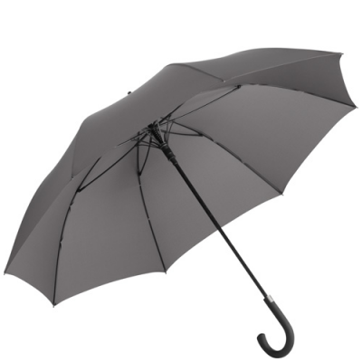 Fiberglas Golf Windfighter Ac Umbrella