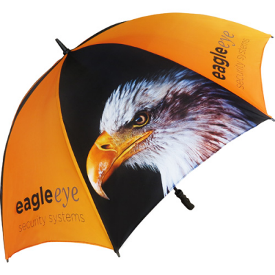 Fibrestorm Umbrella