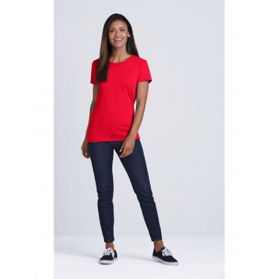 Gildan Heavy Cotton Ladies' T-Shirt