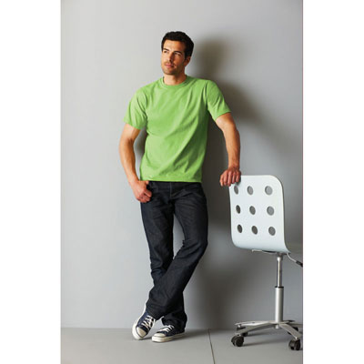 Gildan Heavyweight Ultra T Shirt