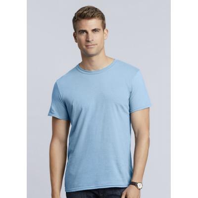 Gildan Softstyle Adult T Shirt