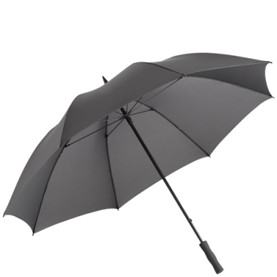 Golf Mfp Umbrella