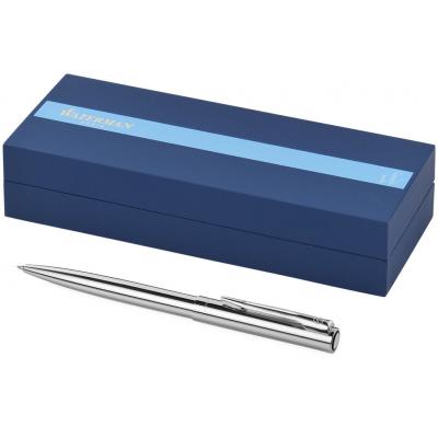 Graduate ballpoint pen