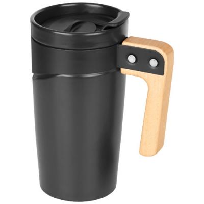 Grotto 475 Ml Ceramic Mug