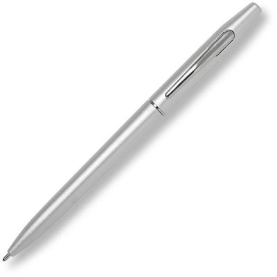 Guest Pen