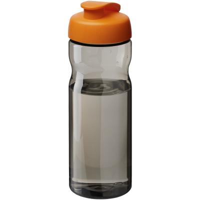H2O Active Base Tritan? 650 ml flip lid sport bottle
