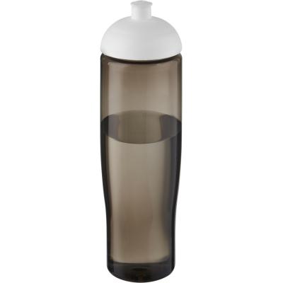 H2O Active Eco Tempo 700 ml dome lid sport bottle
