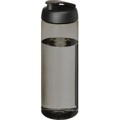 H2O Active Eco Vibe 850 ml flip lid sport bottle