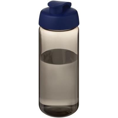 H2O Active Octave Tritan? 600 ml flip lid sport bottle