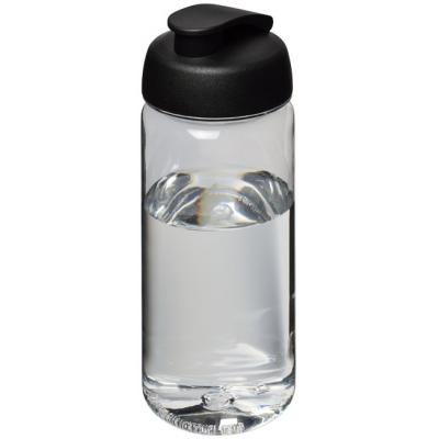 H2O Octave 600 ml Sport Bottle