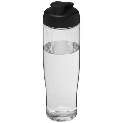 H2O Tempo Sports Bottle