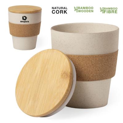 Hoplar Cup