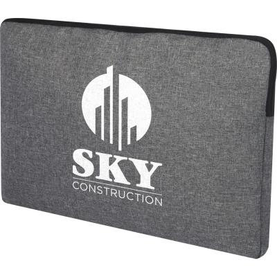 Hoss 15'' Laptop Sleeve