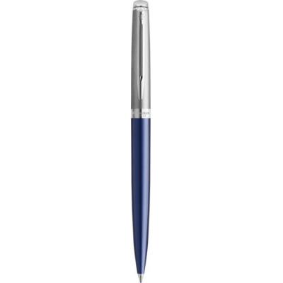 H©misph¨re Essentials Ballpoint Pen