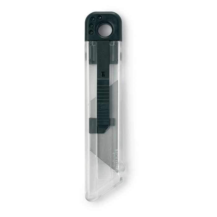 Highcut Retractable knife