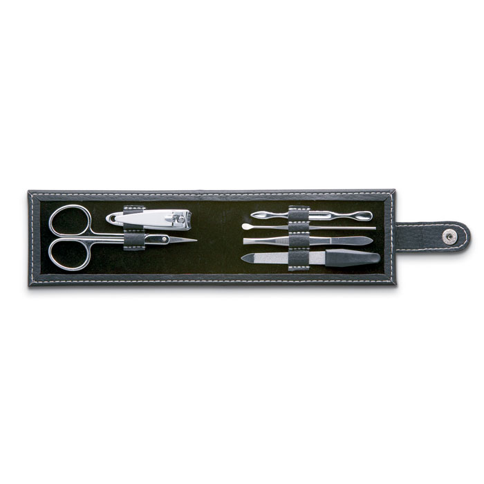 it3059-03.jpg