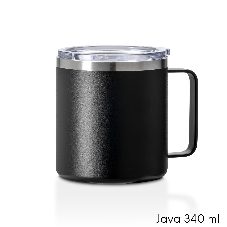 Java 350ml Insulated Cup 2