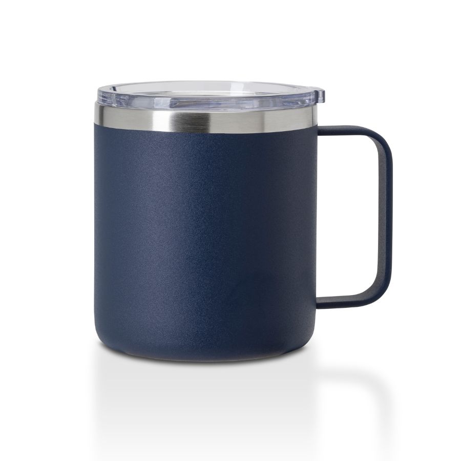 Java 350ml Insulated Cup 4