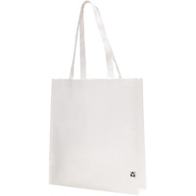 Jogoo Shopper