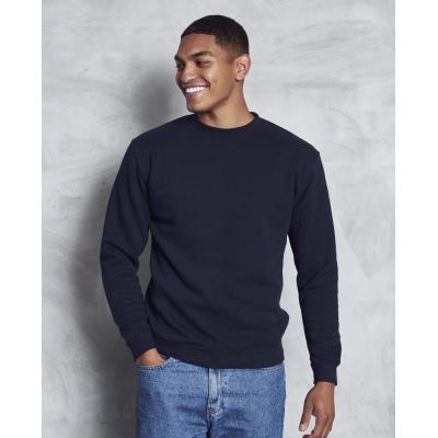 Just Hoods Organic Sweatshirt