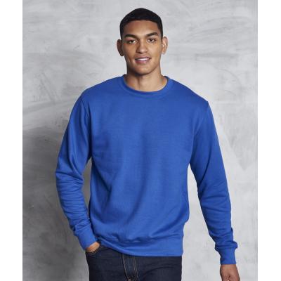 Just Hoods Sweatshirt
