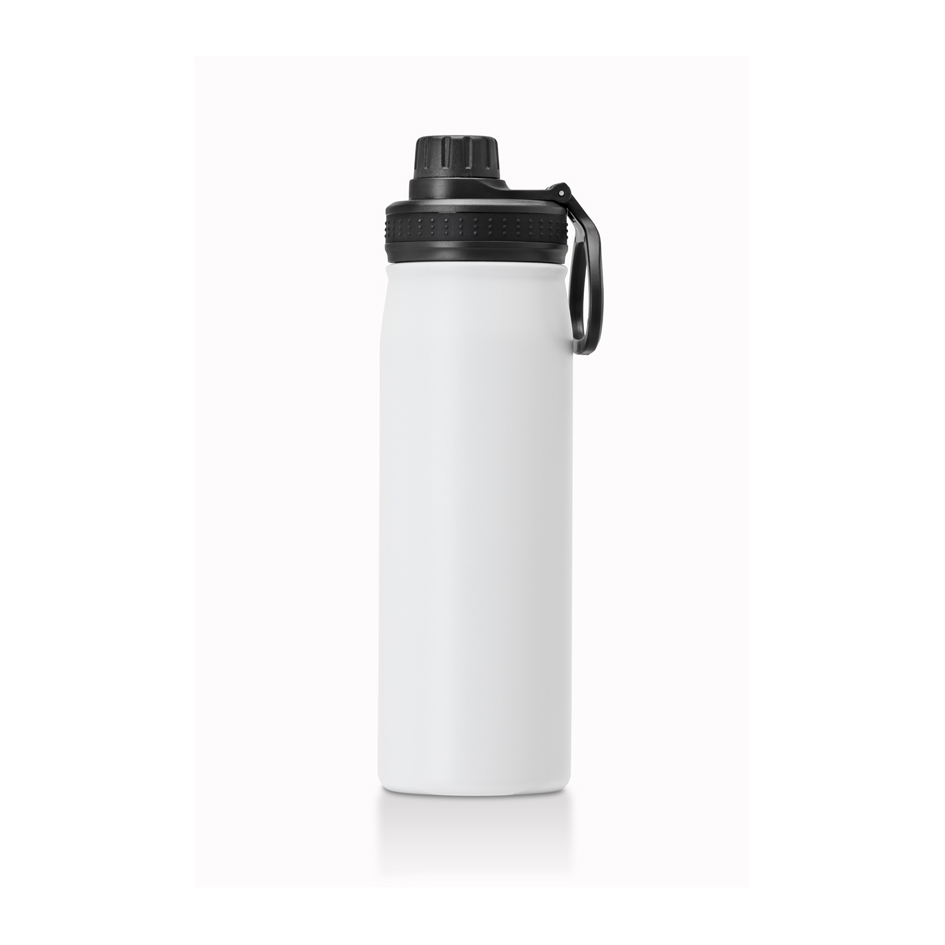 K2 Stainless Steel Water Bottle 2