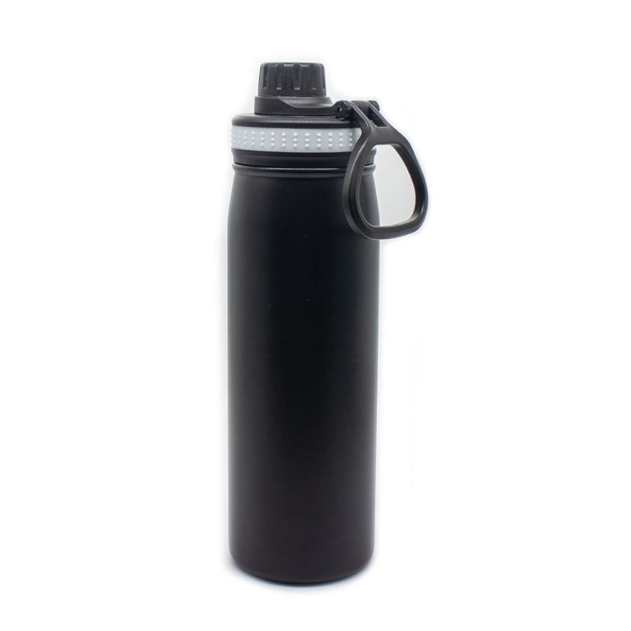 K2 Stainless Steel Water Bottle 4