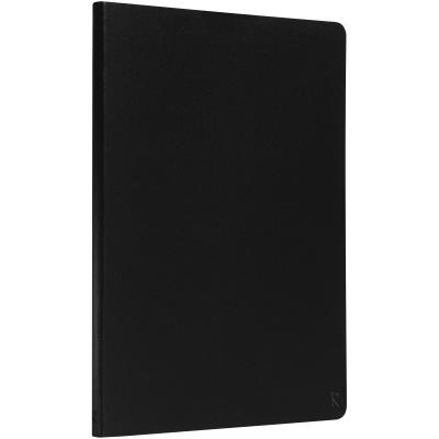 Karst A5 Hardcover Notebook
