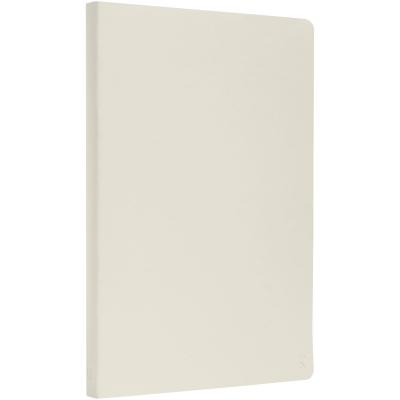 Karst A5 Softcover Notebook