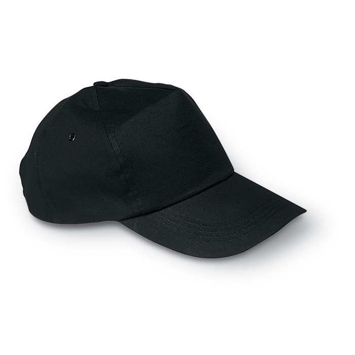 Glop Cap Baseball cap