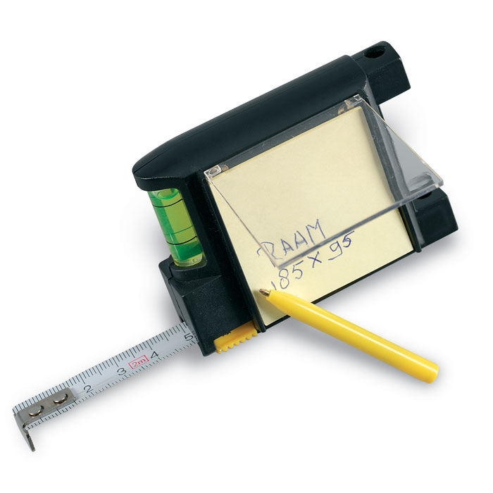 Colindales Measuring tape 2m