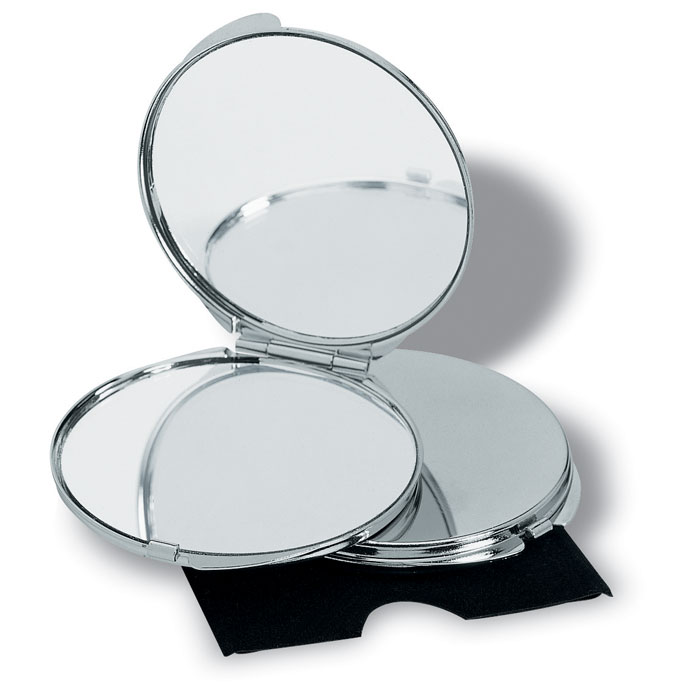 Guapas Make-up mirror