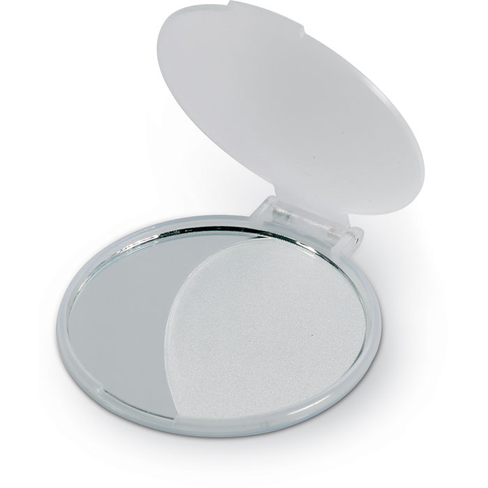 Mirate Make-up mirror