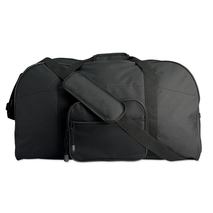 Terra Sport or travel bag
