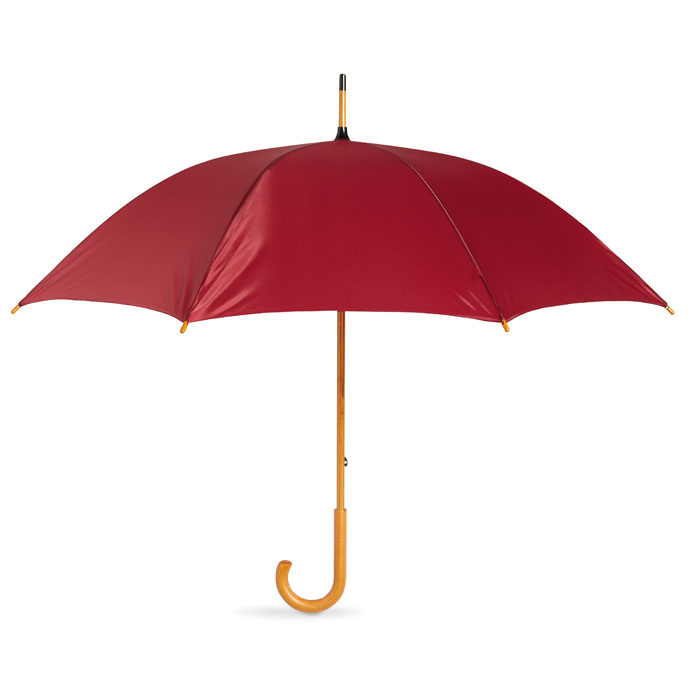 Cala 23 inch umbrella