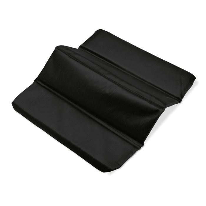 Moments Folding seat mat