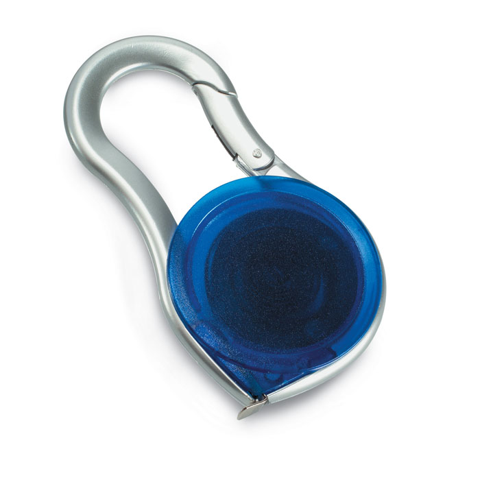 Metrica Measuring tape