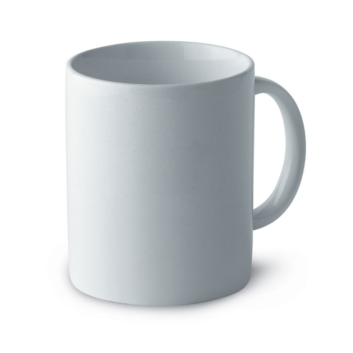 Dublin Classic ceramic mug 300 ml