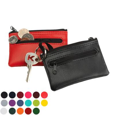 Key Holder Coin Purse