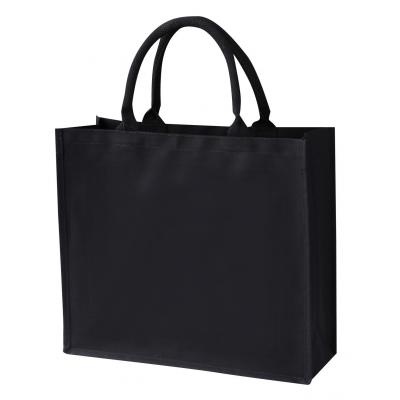 Kiboko Cotton Bag