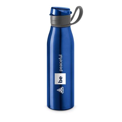 Korver Bottle