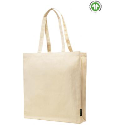 Kungwi Canvas Bag 2