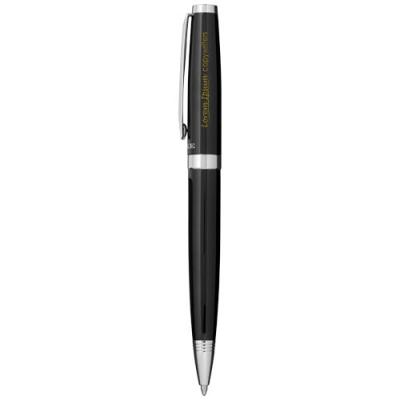 Legatto A6 Notebook And Ballpoint Gift Set