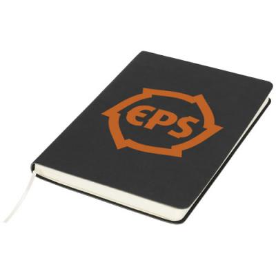 Liberty Soft Feel Notebook