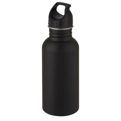 Luca 500 Ml Stainless Steel Sport Bottle