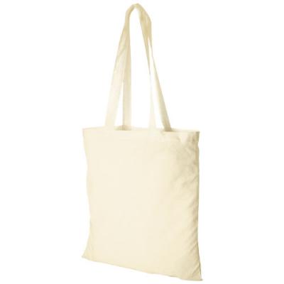 Madras Cotton tote - One Branded